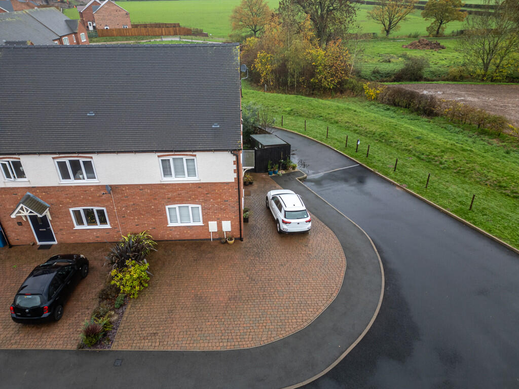 Additional image 36 of Ragley Close, Tamworth