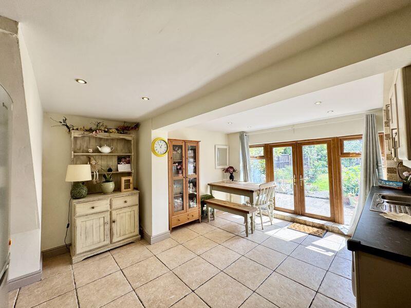 Additional image 9 of Slade Road, Four Oaks, Sutton Coldfield, B75 5PE