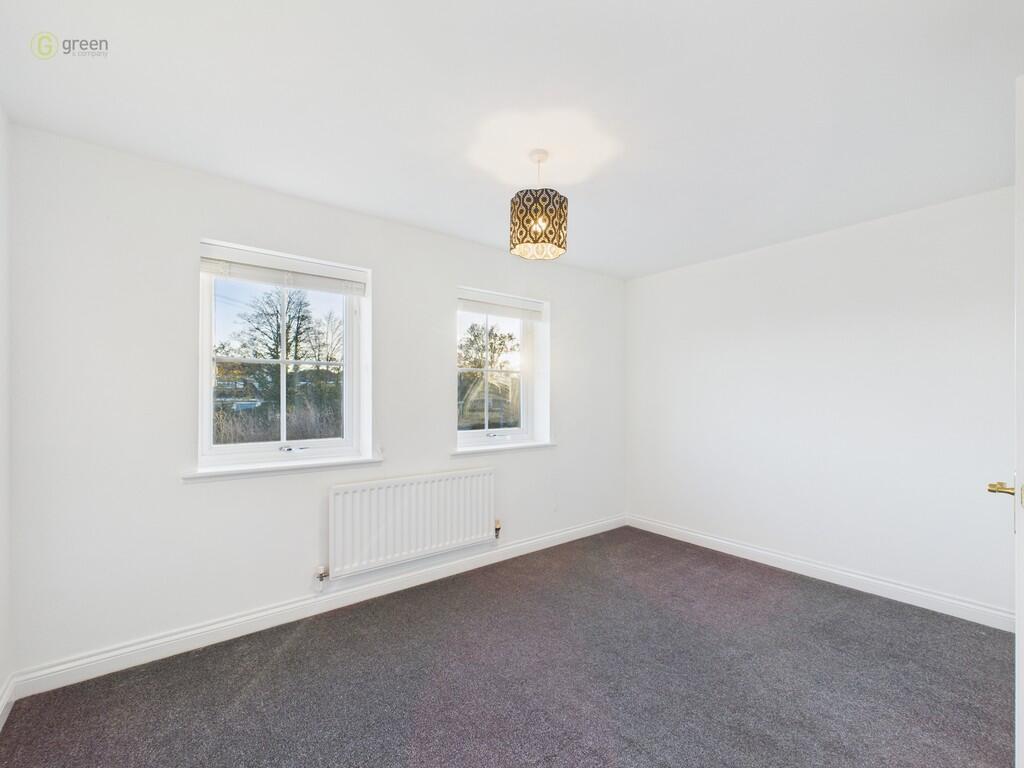 Additional image 7 of Wheatcroft Close, Four Oaks