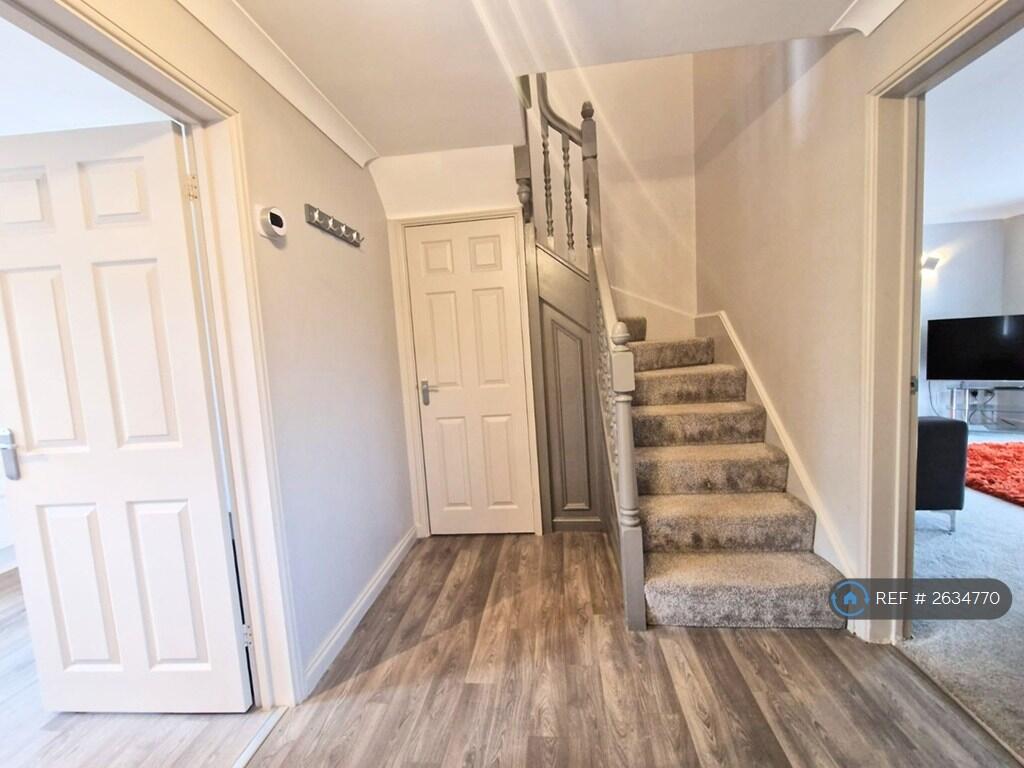 Additional image 49 of Woodperry Avenue, Solihull, B91