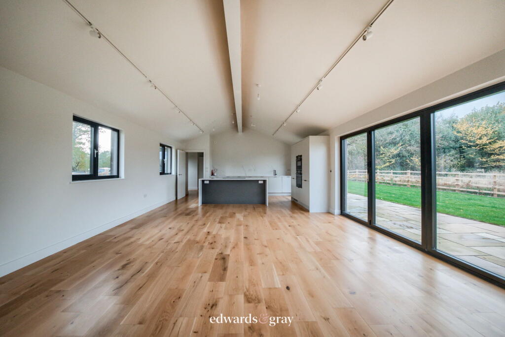 Additional image 16 of Haunch Lane, Lea Marston, Sutton Coldfield, B76 0BX