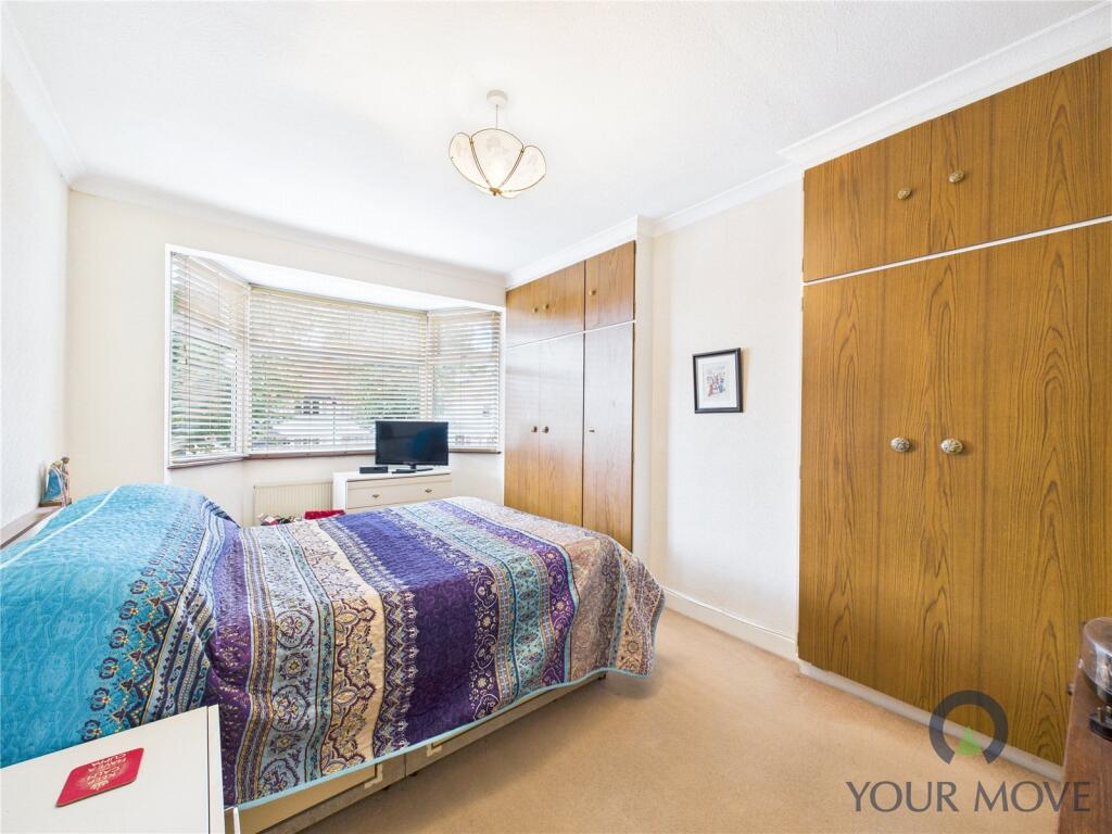 Additional image 14 of Cropthorne Road, Shirley, Solihull, West Midlands, B90