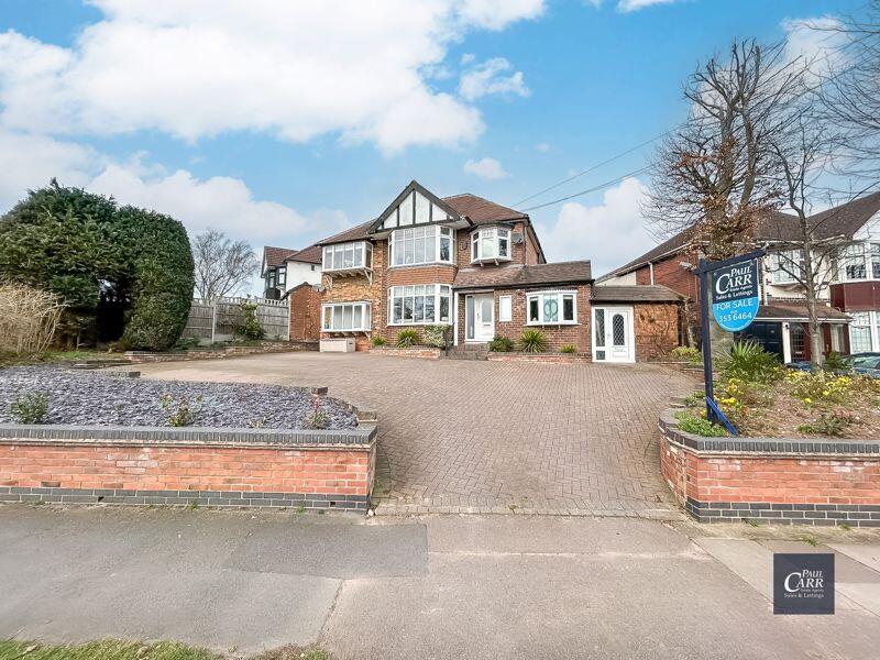 Additional image 41 of Banners Gate Road, Sutton Coldfield, B73 6TX