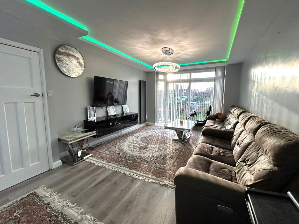 Additional image 2 of Welford Road, Sutton Coldfield, West Midlands, B73