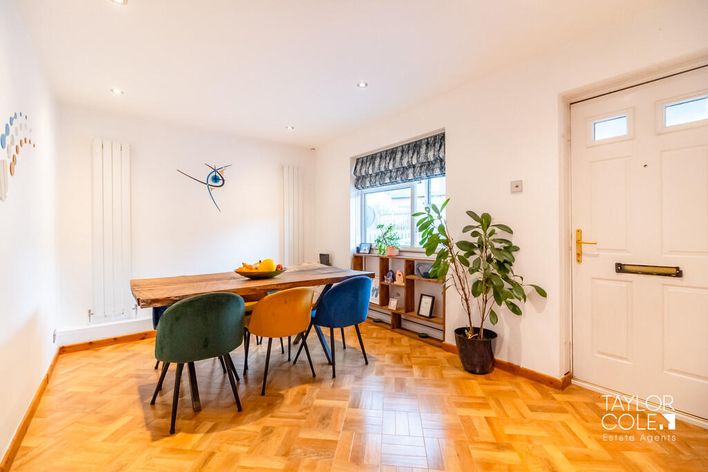 Additional image 5 of Sorrel, Tamworth