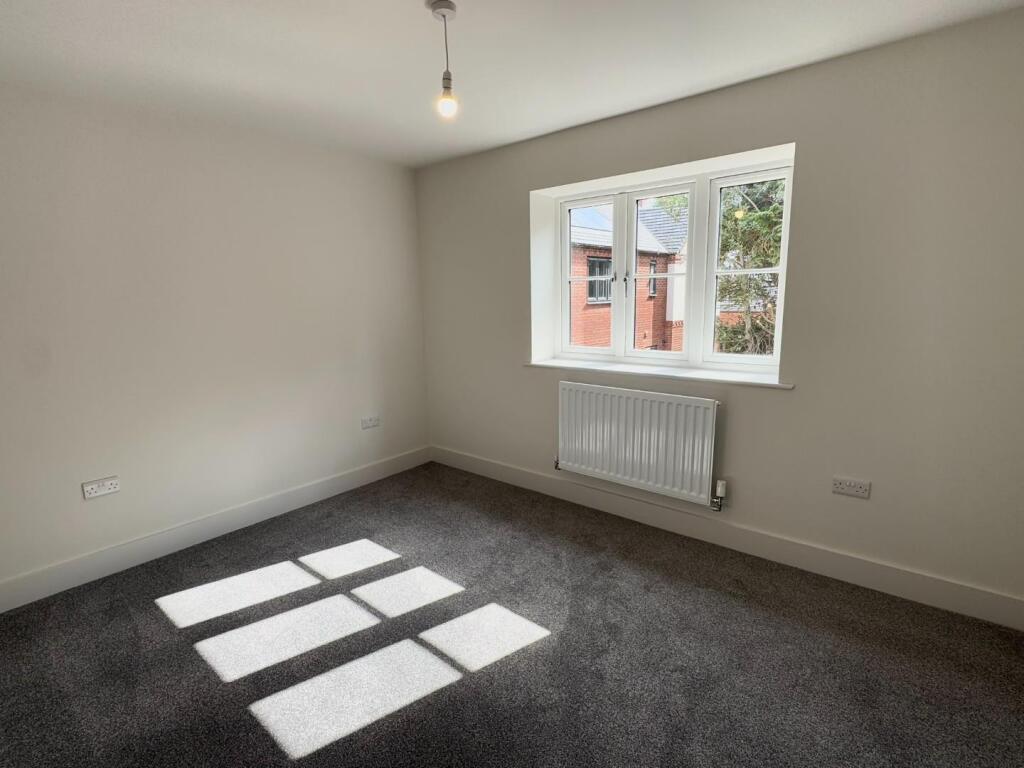 Additional image 18 of Fairfields Hill, Polesworth