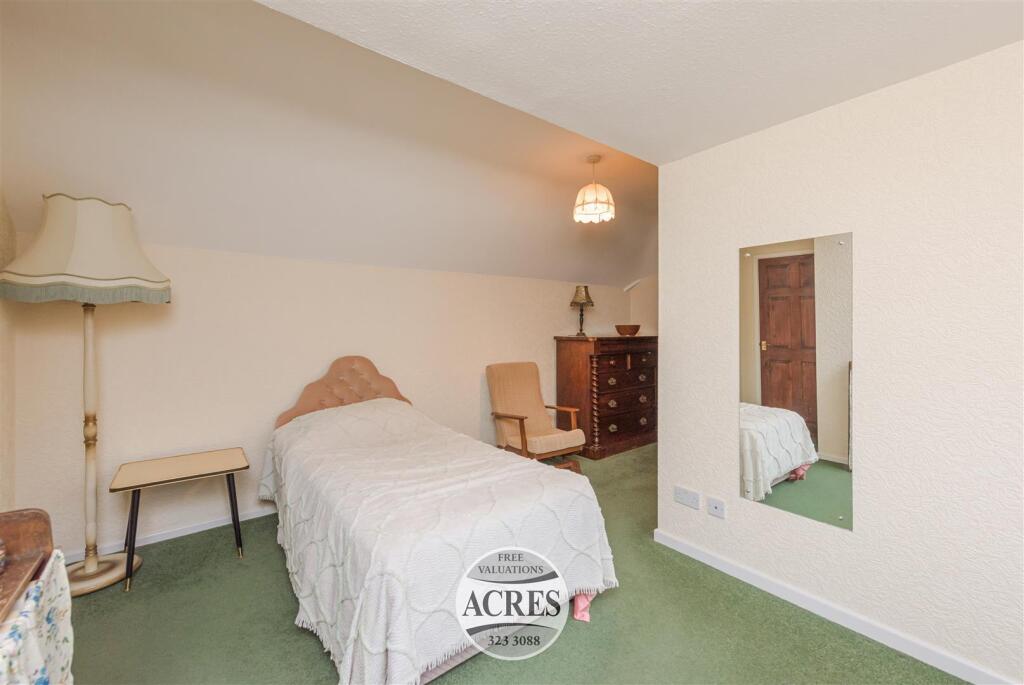 Additional image 22 of Waters Drive, Four Oaks