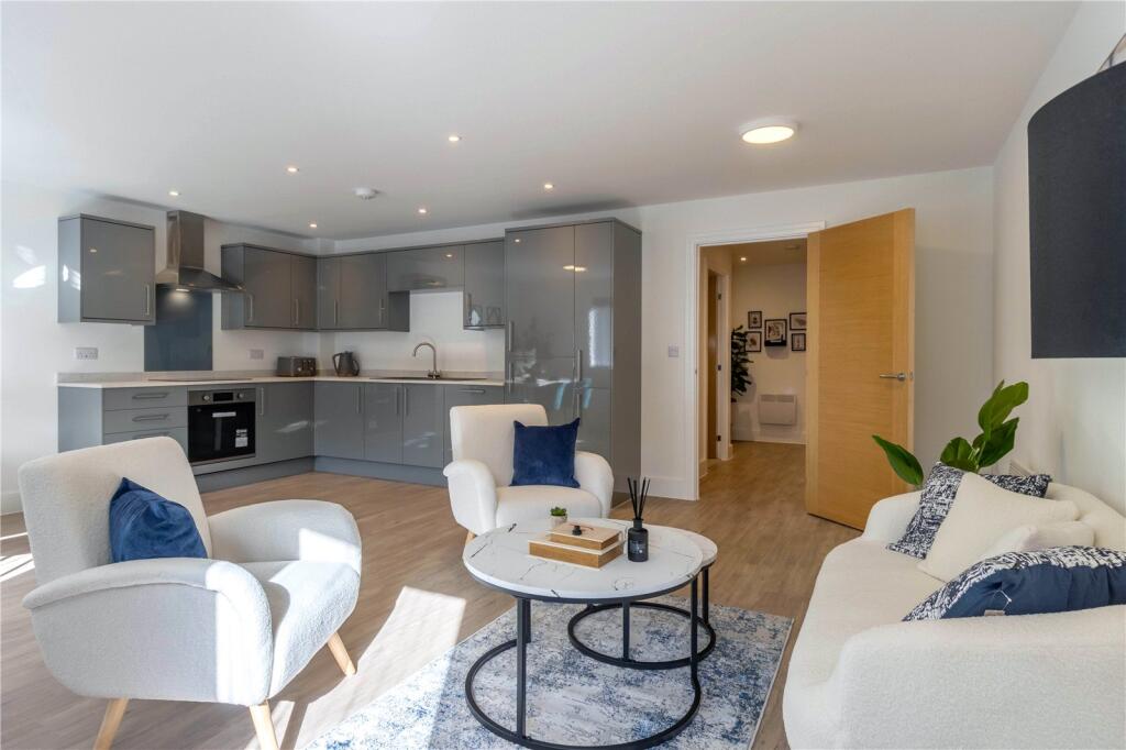 Additional image 19 of Blossomfield Road, Solihull, West Midlands, B91