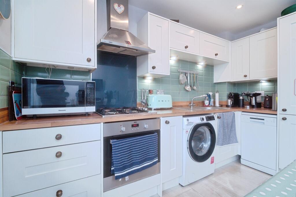 Additional image 19 of Dewberry Road, Tidbury Green, Solihull