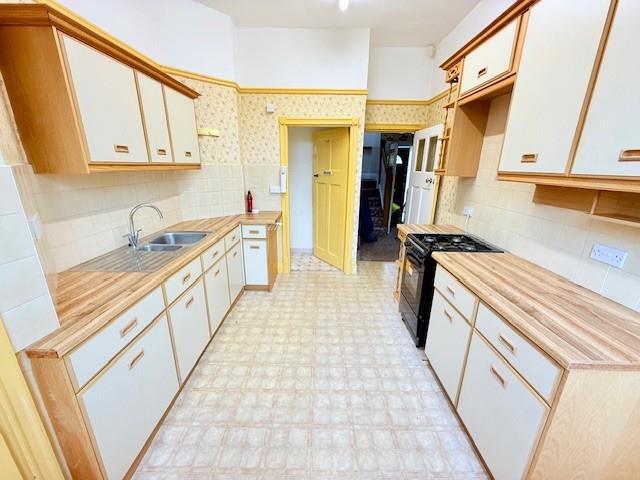 Additional image 9 of Cremorne Road, Sutton Coldfield