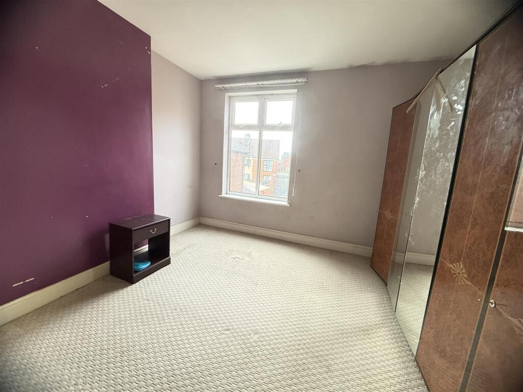 Additional image 14 of Lodge Road, West Bromwich