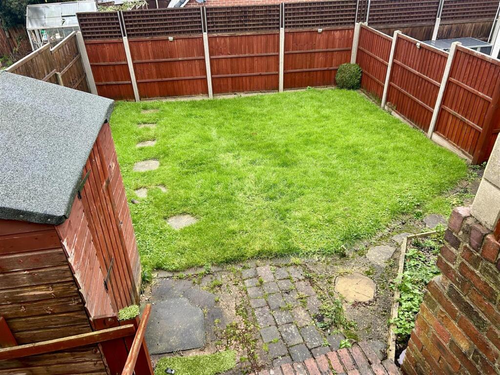 Additional image 18 of Surfeit Hill Road, Cradley Heath