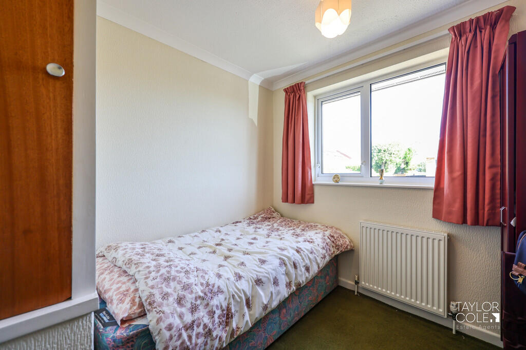 Additional image 17 of Norton Close, Tamworth