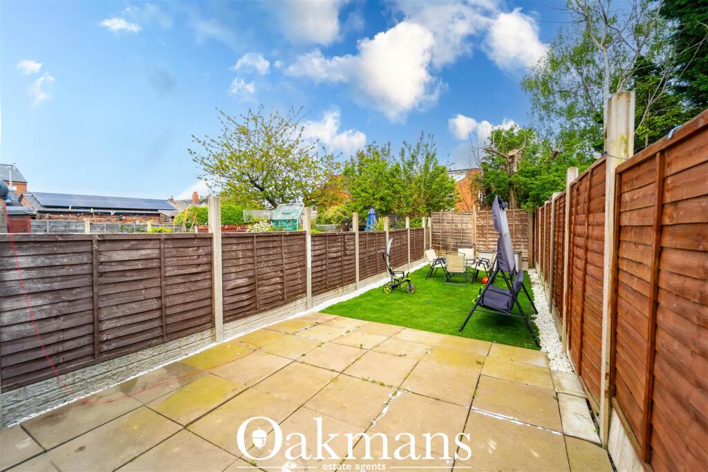 Additional image 22 of Bishopton Road, Smethwick, B67