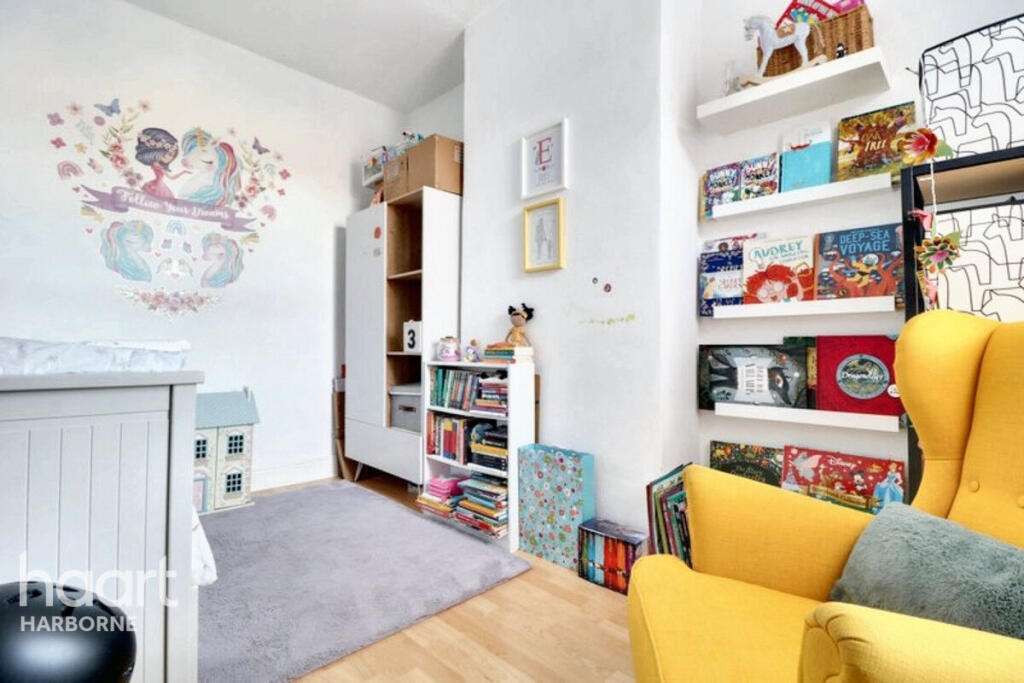 Additional image 14 of Linden Road, Bearwood