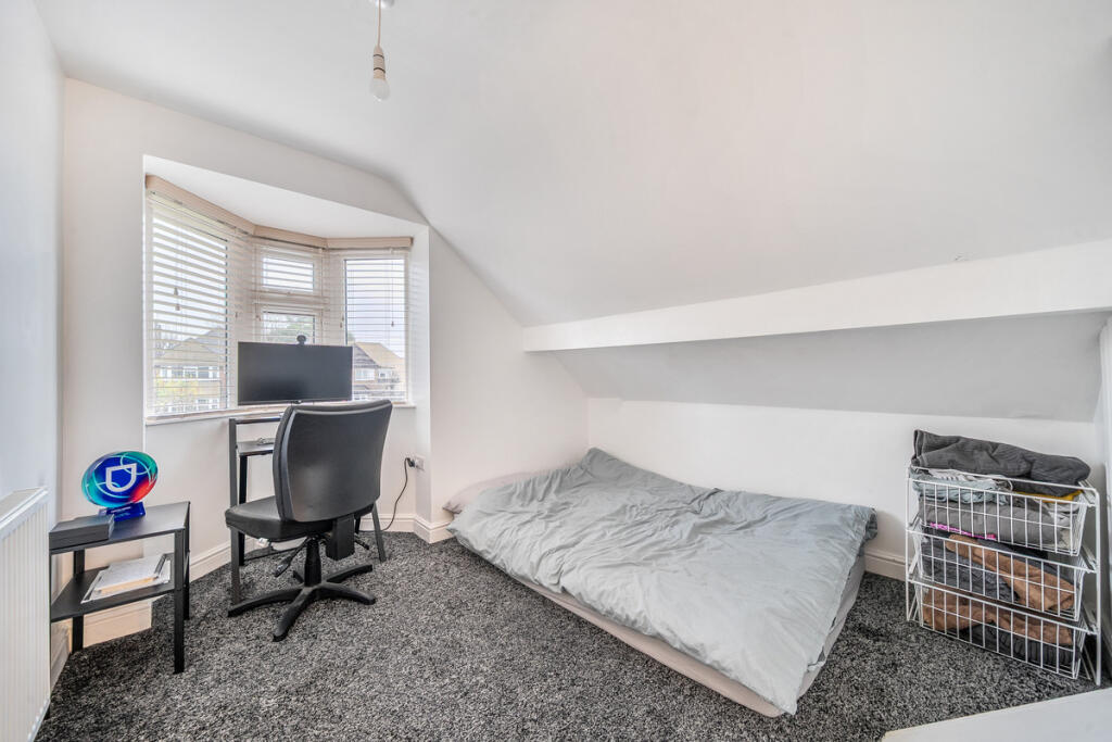 Additional image 13 of Thorney Road, Sutton Coldfield, B74