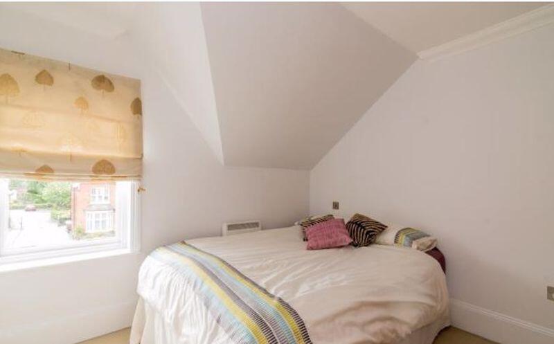 Additional image 12 of Royal Court Apartments, Lichfield Road, Four Oaks, Sutton Coldfield, B74 2NA