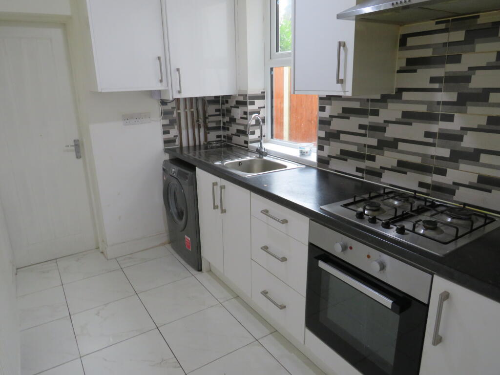 Additional image 10 of Birchfield Lane, OLDBURY