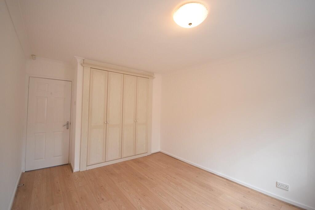 Additional image 24 of White House Green, Solihull