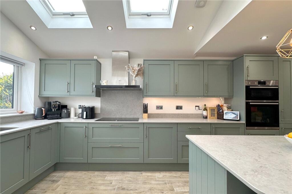 Additional image 4 of Sambourn Close, Solihull, B91