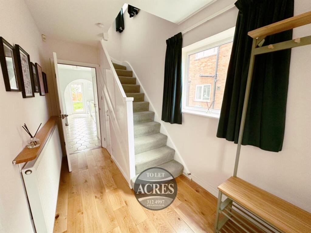 Additional image 14 of Dower Road, Sutton Coldfield