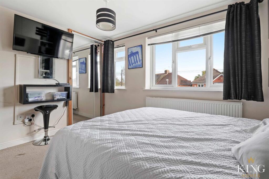 Additional image 11 of Highfield Road, Studley