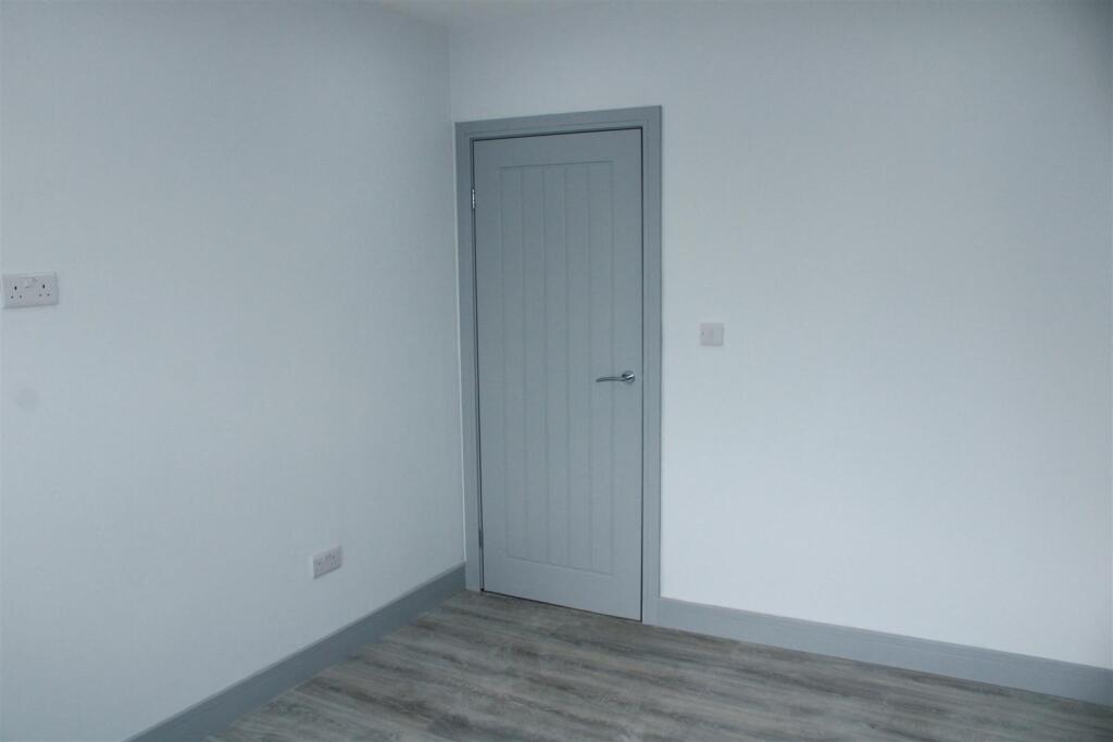 Additional image 8 of Walsall Road, West Bromwich