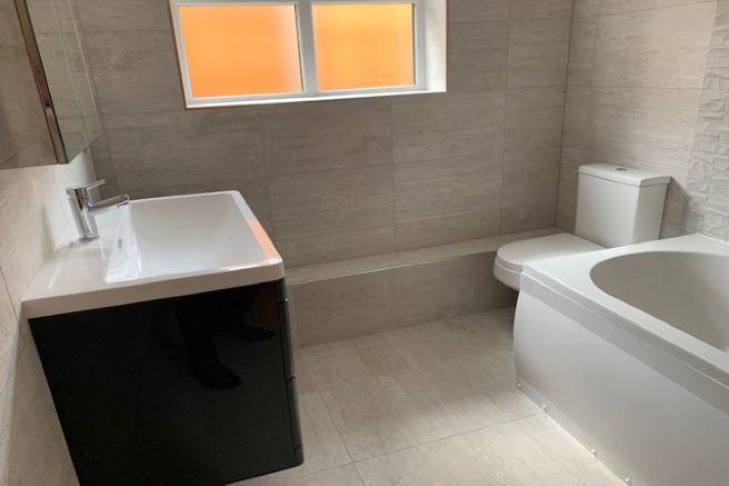 Additional image 5 of Aulton Road, Sutton Coldfield, West Midlands, B75