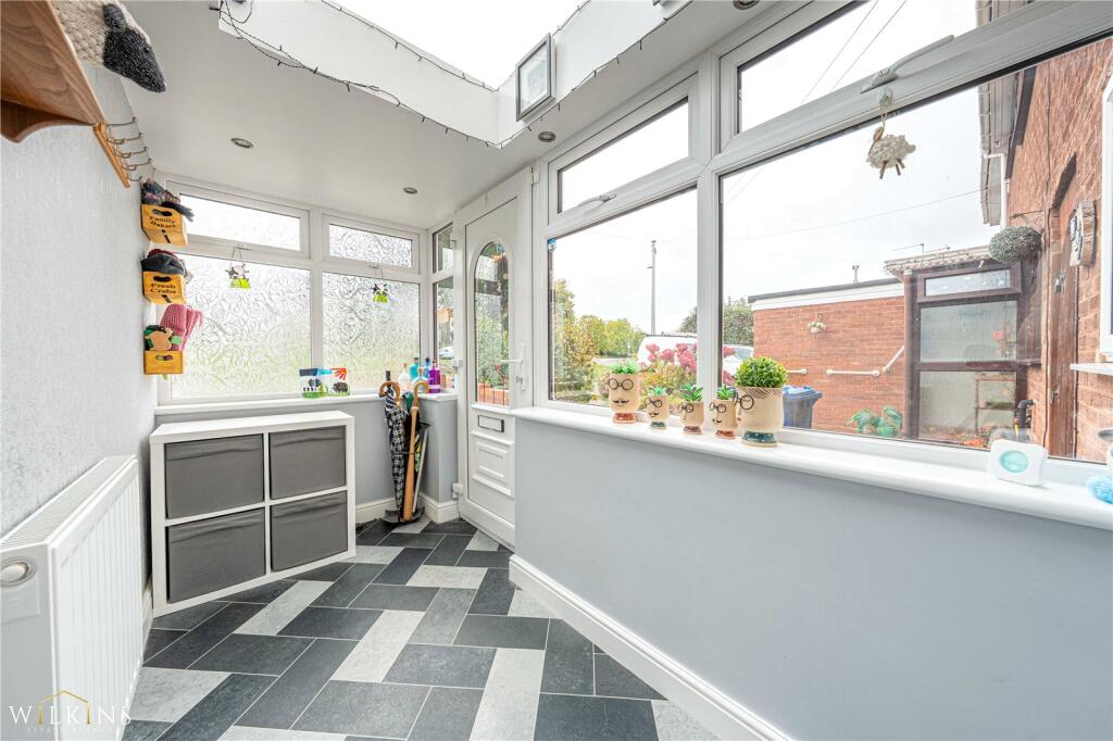 Additional image 25 of Tinkers Green Road, Wilnecote, Tamworth, Staffordshire, B77