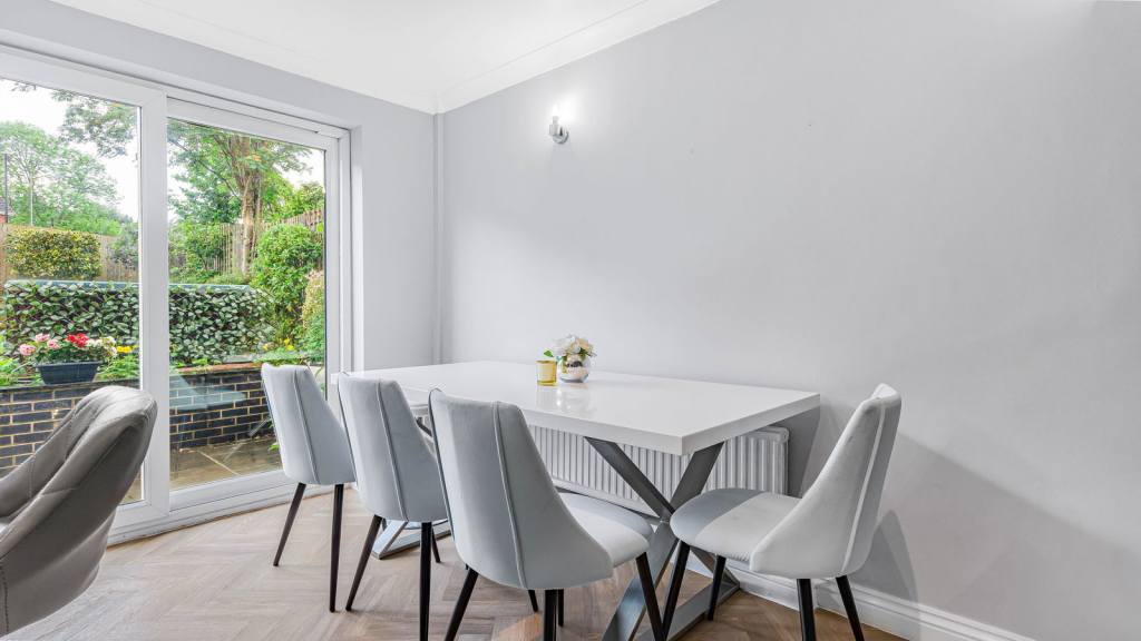 Additional image 5 of Shooters Hill, Sutton Coldfield, B72 1HX