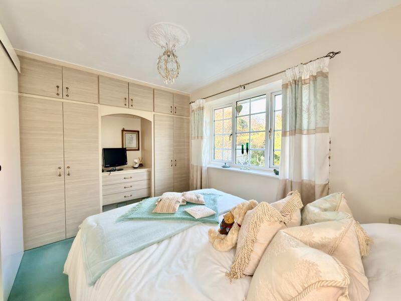 Additional image 10 of Bassett Close, New Hall, Sutton Coldfield