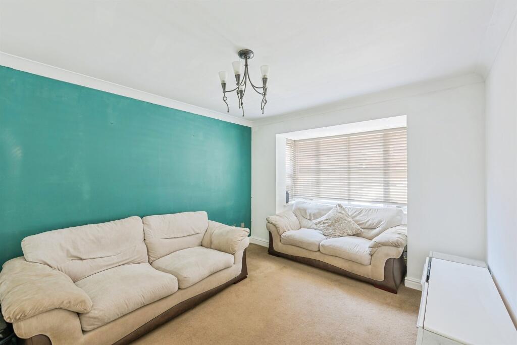 Additional image 18 of Coventry Road, Kingsbury, TAMWORTH