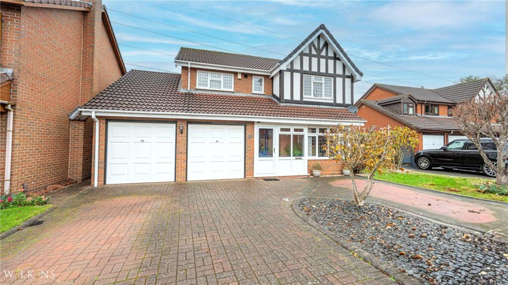 Additional image 44 of Longleat, Tamworth, Staffordshire, B79