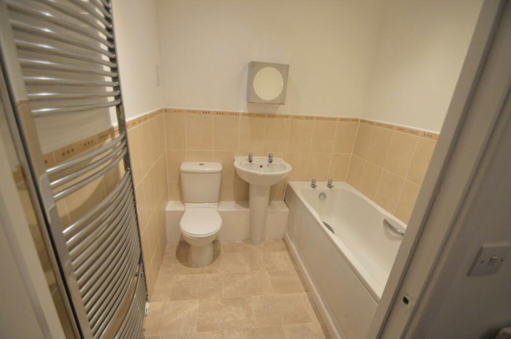 Additional image 9 of Regent Court, Oldbury