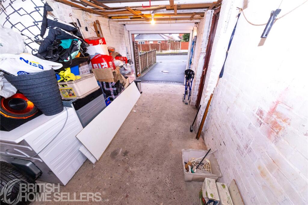 Additional image 26 of Uplands Avenue, Rowley Regis, West Midlands, B65