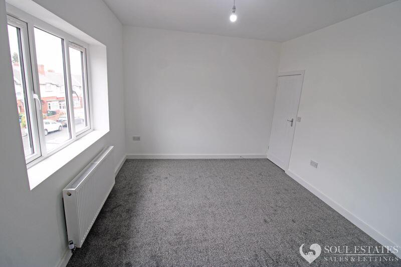 Additional image 12 of Topsham Road, Smethwick