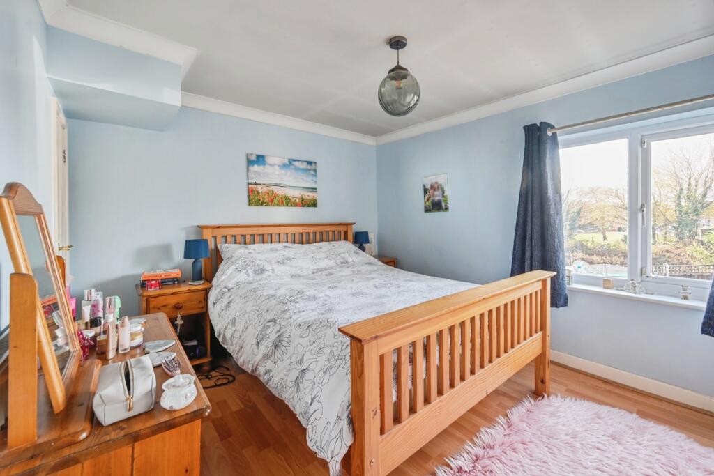 Additional image 8 of Old Tamworth Road, Amington, Tamworth, Staffordshire, B77