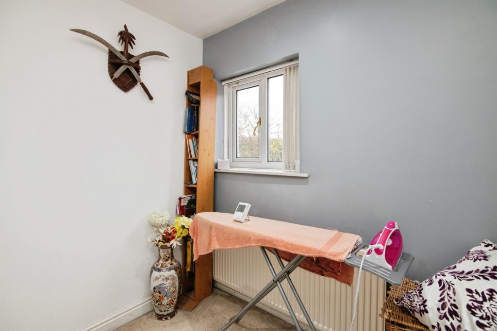 Additional image 22 of Norman Road, Smethwick