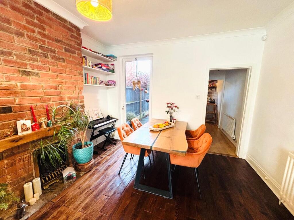 Additional image 4 of Linden Road, SMETHWICK, West Midlands, B66