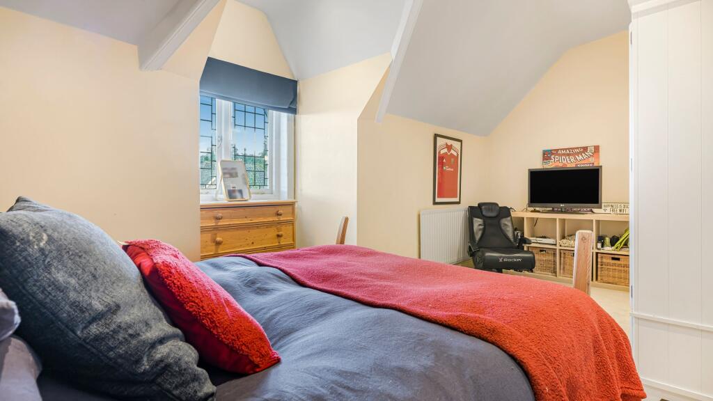 Additional image 24 of Belwell Lane, Sutton Coldfield, B74