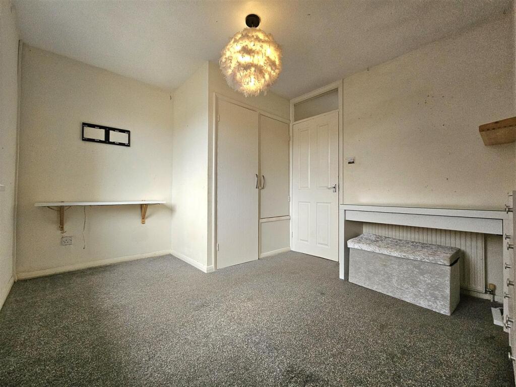 Additional image 7 of Winchcombe Road, Solihull