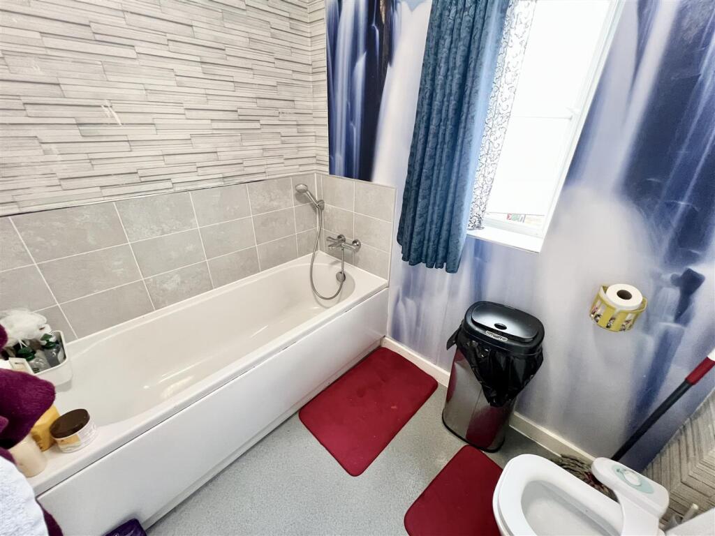 Additional image 11 of Archer Drive, Cheswick Green, Solihull