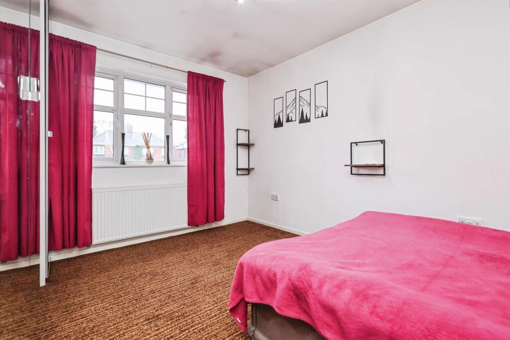 Additional image 15 of Oldbury Road, ROWLEY REGIS