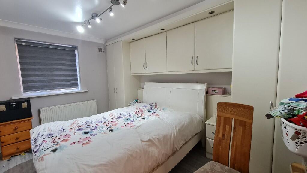 Additional image 12 of Brooks Road, Sutton Coldfield, West Midlands, B72