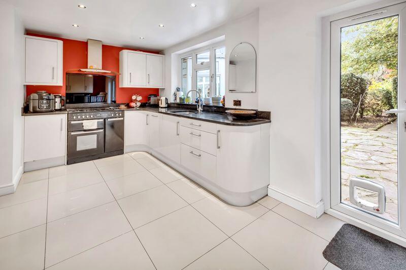 Additional image 19 of Four Oaks Road, Four Oaks, Sutton Coldfield, B74 2XU