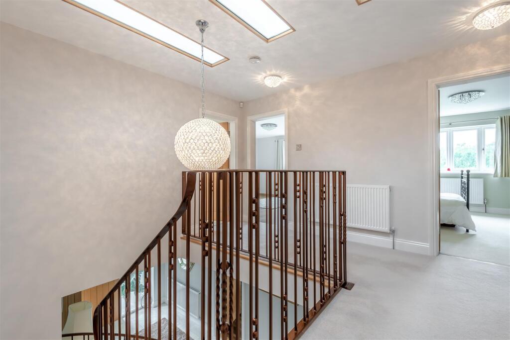 Additional image 24 of The Moorlands, Sutton Coldfield