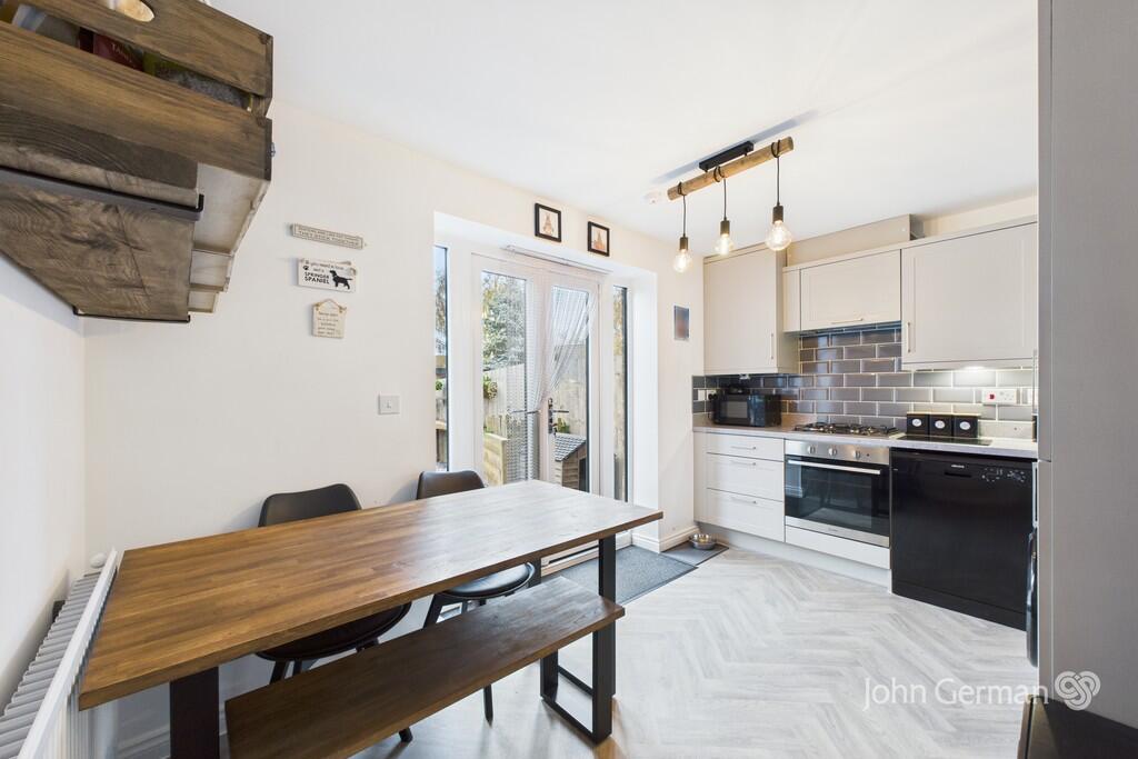 Additional image 6 of Tame View, Elford, Tamworth