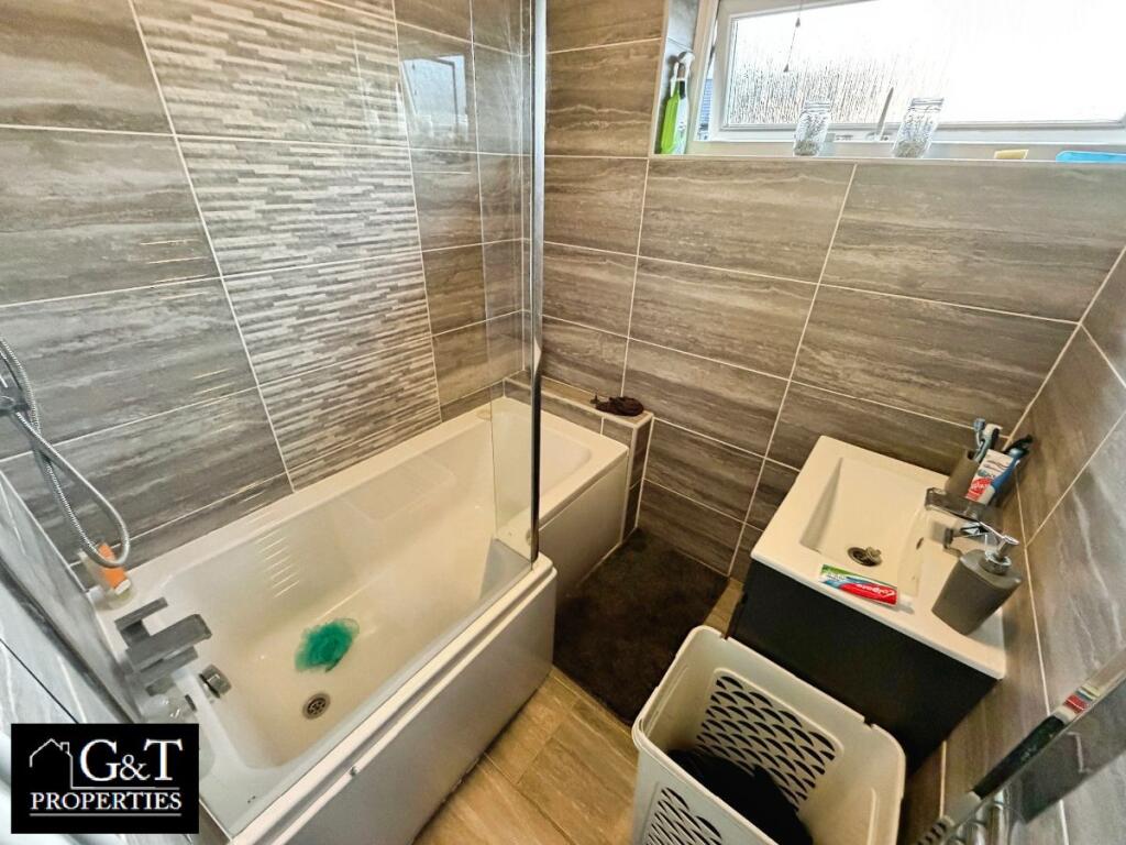 Additional image 13 of Holly Bush Walk, Cradley Heath