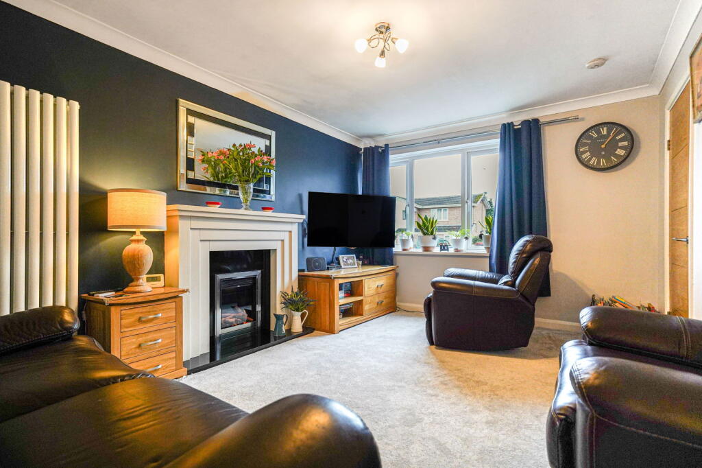 Additional image 2 of Hargrave Road, Shirley