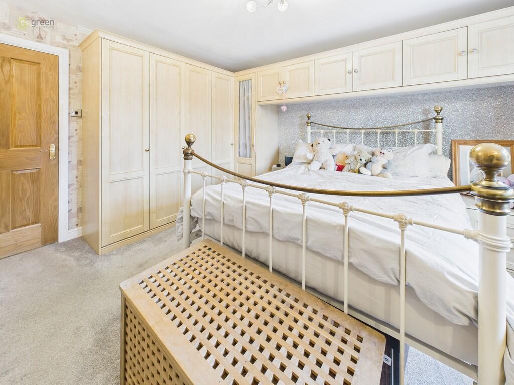 Additional image 26 of Longleat, Riverside